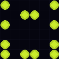 167.148.50.210