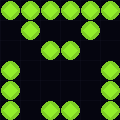 167.148.50.212