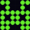 167.148.50.214
