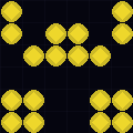 167.148.50.215