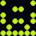 167.148.50.217
