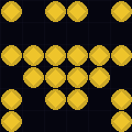 167.148.50.219