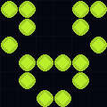 167.148.50.220