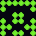 167.148.50.221