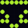 167.148.50.222