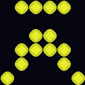 167.148.50.223