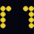 167.148.50.225