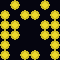 167.148.50.227