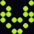 167.148.50.228