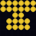 167.148.50.229