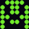 167.148.50.23