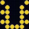 167.148.50.230