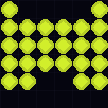 167.148.50.235