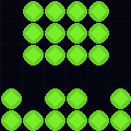 167.148.50.237