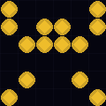 167.148.50.239