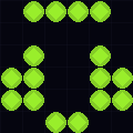 167.148.50.240