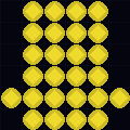 167.148.50.241
