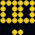 167.148.50.243