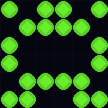 167.148.50.245