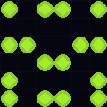 167.148.50.25