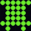 167.148.50.250