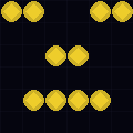 167.148.50.251