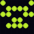 167.148.50.253