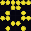 167.148.50.254