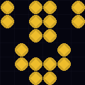 167.148.50.255