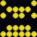 167.148.50.26
