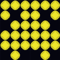 167.148.50.29