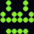 167.148.50.30