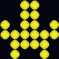 167.148.50.31