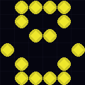 167.148.50.32