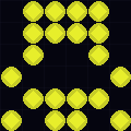 167.148.50.35