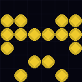 167.148.50.39