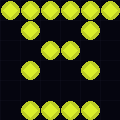 167.148.50.40
