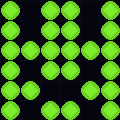 167.148.50.43