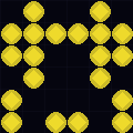167.148.50.44