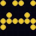 167.148.50.45