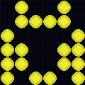 167.148.50.50