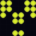 167.148.50.51