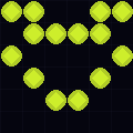 167.148.50.52