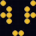 167.148.50.53