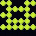 167.148.50.57