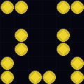 167.148.50.58