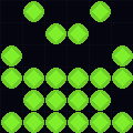 167.148.50.59