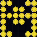 167.148.50.60
