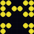 167.148.50.61