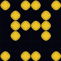 167.148.50.70